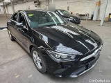  Mercedes  CLA-Klasse CLA -Klasse CLA 200 d (118.312) 110KW AT8 E6d #8