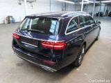  Mercedes  E-Klasse E -Klasse T-Modell E 300 de (213.216)Avantgarde 2.0 225KW AT9 E6d #2
