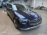  Mercedes  E-Klasse E -Klasse T-Modell E 300 de (213.216)Avantgarde 2.0 225KW AT9 E6d #8