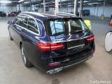  Mercedes  E-Klasse E -Klasse T-Modell E 300 de (213.216)Avantgarde 2.0 225KW AT9 E6d #9
