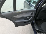  Mercedes  E-Klasse E -Klasse T-Modell E 300 de (213.216)Avantgarde 2.0 225KW AT9 E6d #40