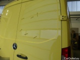  Mercedes  Sprinter  III Kasten RWD/AWD 311/314/316 CDI RWD L1 (907.631) 2.1 120KW MT6 E6 #72