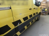  Mercedes  Sprinter  III Kasten RWD/AWD 311/314/316 CDI RWD L1 (907.631) 2.1 120KW MT6 E6 #86