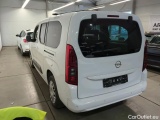 Opel  Combo  Life E Edition 1.5 96KW MT6 E6dT #7