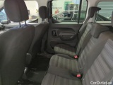  Opel  Combo  Life E Edition 1.5 96KW MT6 E6dT #11