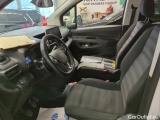  Opel  Combo  Life E Edition 1.5 96KW MT6 E6dT #12