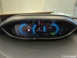  Peugeot  3008  Hybrid 225 Allure 1.6 Plug-In 165KW AT8 E6d #5