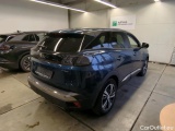  Peugeot  3008  Hybrid 225 Allure 1.6 Plug-In 165KW AT8 E6d #2