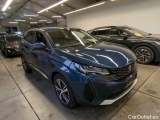  Peugeot  3008  Hybrid 225 Allure 1.6 Plug-In 165KW AT8 E6d #9