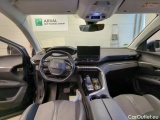  Peugeot  3008  Hybrid 225 Allure 1.6 Plug-In 165KW AT8 E6d #12
