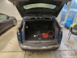  Peugeot  3008  Hybrid 225 Allure 1.6 Plug-In 165KW AT8 E6d #15