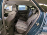  Peugeot  3008  Hybrid 225 Allure 1.6 Plug-In 165KW AT8 E6d #13