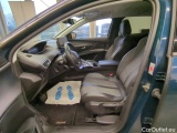  Peugeot  3008  Hybrid 225 Allure 1.6 Plug-In 165KW AT8 E6d #14