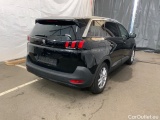  Peugeot  5008  Active 1.5 HDi 96KW AT8 E6dT #2