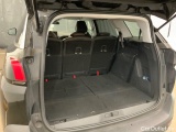  Peugeot  5008  Active 1.5 HDi 96KW AT8 E6dT #10