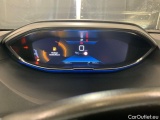  Peugeot  5008  Active 1.5 HDi 96KW AT8 E6dT #6