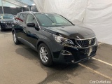 Peugeot  5008  Active 1.5 HDi 96KW AT8 E6dT #7