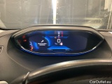  Peugeot  5008  Active 1.5 HDi 96KW AT8 E6dT #18