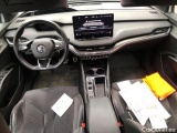  Skoda  ENYAQ  80 Sportline 82kWh #3