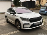  Skoda  ENYAQ  80 Sportline 82kWh #7