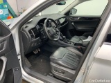  Skoda  Kodiaq  L&K 2.0 TDI 110KW AT7 E6d #4