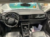  Skoda  Kodiaq  L&K 2.0 TDI 110KW AT7 E6d #3