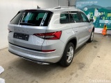  Skoda  Kodiaq  L&K 2.0 TDI 110KW AT7 E6d #2