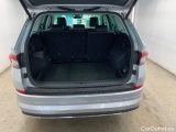  Skoda  Kodiaq  L&K 2.0 TDI 110KW AT7 E6d #10