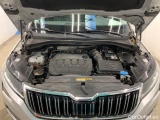  Skoda  Kodiaq  L&K 2.0 TDI 110KW AT7 E6d #12