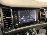  Skoda  Kodiaq  L&K 2.0 TDI 110KW AT7 E6d #13
