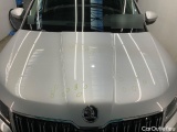  Skoda  Kodiaq  L&K 2.0 TDI 110KW AT7 E6d #18