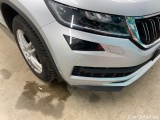  Skoda  Kodiaq  L&K 2.0 TDI 110KW AT7 E6d #25