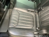  Skoda  Kodiaq  L&K 2.0 TDI 110KW AT7 E6d #32