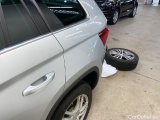  Skoda  Kodiaq  L&K 2.0 TDI 110KW AT7 E6d #36