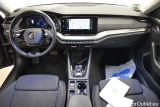  Skoda  Octavia  Combi Ambition 2.0 TDI 85KW AT7 E6d #3