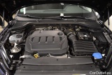  Skoda  Octavia  Combi Ambition 2.0 TDI 85KW AT7 E6d #11