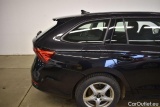  Skoda  Octavia  Combi Ambition 2.0 TDI 85KW AT7 E6d #19