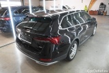  Skoda  Octavia  Combi Scout 4x4 2.0 TDI 147KW AT7 E6d #2