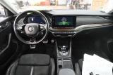  Skoda  Octavia  Combi Scout 4x4 2.0 TDI 147KW AT7 E6d #3