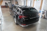  Skoda  Octavia  Combi Scout 4x4 2.0 TDI 147KW AT7 E6d #8