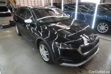  Skoda  Octavia  Combi Scout 4x4 2.0 TDI 147KW AT7 E6d #7