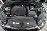  Skoda  Octavia  Combi Scout 4x4 2.0 TDI 147KW AT7 E6d #11