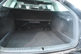  Skoda  Octavia  Combi Scout 4x4 2.0 TDI 147KW AT7 E6d #18