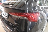  Skoda  Octavia  Combi Scout 4x4 2.0 TDI 147KW AT7 E6d #55