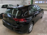  Volkswagen  Golf  VIII Lim. Life eTSI 1.0 TSI 81KW AT7 E6d #2