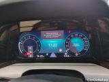  Volkswagen  Golf  VIII Lim. Life eTSI 1.0 TSI 81KW AT7 E6d #5