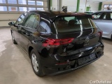 Volkswagen  Golf  VIII Lim. Life eTSI 1.0 TSI 81KW AT7 E6d #7