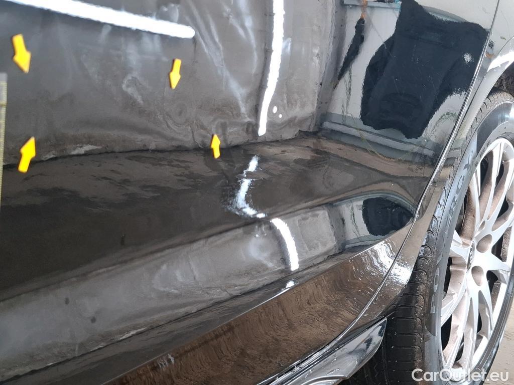  Audi  A4 AUDI  Avant / 2019 / 5P / Break 40 TFSI ultra 204 Qua S tro Business L. #18