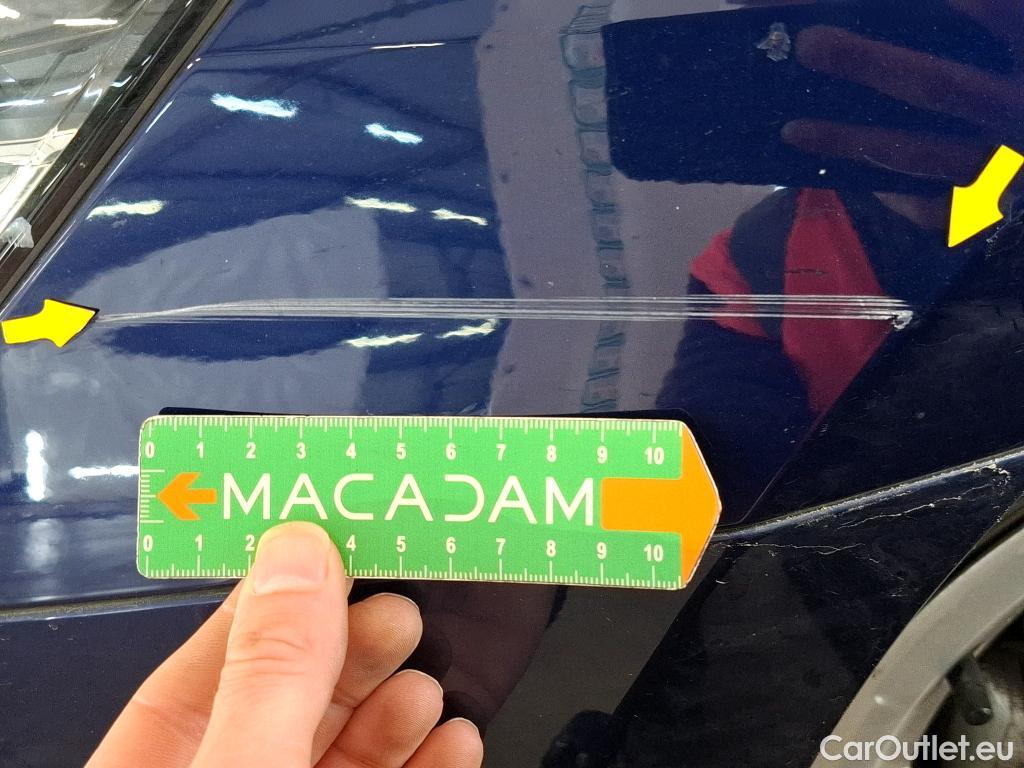  Audi  A3 AUDI  Sportback / 2020 / 5P / Berline 40 TFSI e 204 S Tronic Business Exec #5