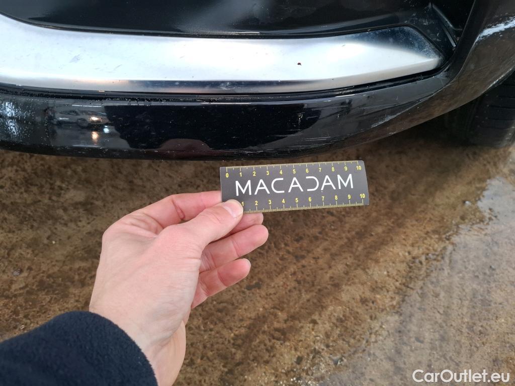  Audi  A4 AUDI  Avant / 2019 / 5P / Break 40 TFSI ultra 204 Qua S tro Business L. #31